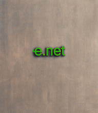 Cargar imagen en el visor de la galería, ҽ, ҽ.net, Tìm vị trí của bạn trực tuyến. Chọn từ hơn 3000 miền. Nhận hỗ trợ 24/7 từ con người thực. Tại sao lại là 2-5.org? - Chất lượng, đáp ứng độ tin cậy. - Chuyên nghiệp hơn. Ít phức tạp hơn. - Thêm giá trị. Không có thêm chi phí. - Tên miền tương thích với mọi trình duyệt.
