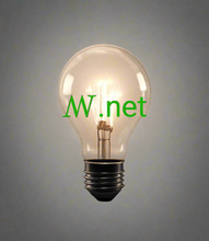 Cargar imagen en el visor de la galería, ꟿ, ꟿ.net, Чи потрібен мені домен для електронної пошти? Ви можете створити професійну адресу електронної пошти без необхідності мати веб-сайт, і ви можете зробити це з або без веб-хостингу. Запит щодо домену, Дешеві доменні імена з 1 літери, Мікродомени, Тенденції щодо доменних імен, Який домен найкращий? Вибираючи розширення домену, майже завжди вибирайте .com