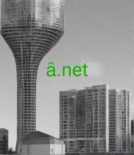 Cargar imagen en el visor de la galería, ȃ, ȃ.net, Trusted domain provider. Free domain privacy. Website auctions, Website brokers, Website registration, Brandable website names, Website extensions, Website appraisal, Website reselling, Website flipping, Website valuation, Website industry, Website portfolio, Website marketplace, Website speculation