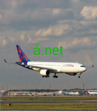 Load image into Gallery viewer, ấ , ấ.net, Find the perfect domain name for your idea at 2-5.org, All domains come with industry-leading customer support and free WHOIS privacy. Shortest domain names, Acquire 1-letter domain, 1-letter domain reselling, Rare letter domains, Shortest possible domain names, 1-letter domain extensions, 1-letter