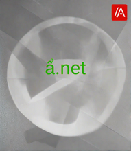 Load image into Gallery viewer, ẩ, ẩ.net, Lease or Redirect domains on the world's leading single letter domain registrar! Top-level 1-letter domains (TLDs), Exclusive 1-letter domains, High-value 1-letter domains, Brandable 1-letter domain names, 1-letter domain auctions, 1-letter domain marketplace, 1-letter domain appraisal, Premium domains