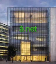 Load image into Gallery viewer, ắ, ắ.net, Grow your business online with our one-stop solution to build a stunning website. 1-Buchstaben-Domain verkaufen, Investieren in 1-Buchstaben-Domains, Wertvolle 1-Buchstaben-Domain, Top-Level 1-Buchstaben-Domains (TLDs), Exklusive 1-Buchstaben-Domains, Hochwertige 1-Buchstaben-Domains