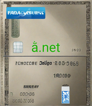 Load image into Gallery viewer, ằ, ằ.net, 2-5.org offers the 1 letter domain you want at a great price, including free essentials such as SSL certificate, domain email addresses, and up to 100 subdomains. 1-Buchstaben-Domainnamen, Einbuchstabige Domains, Kurze Domainnamen, Premium 1-Buchstaben-Domains, Seltene 1-Buchstaben-Domains, 1-Zeichen Domains