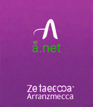 Load image into Gallery viewer, ẵ, ẵ.net, Domain name is the address of your website that people type in the browser URL bar to visit your website. 1-letter domain branding, 1-letter domain search, 1-letter domain name generator, 1-letter domain naming conventions, Find available single character and short website name, Unicode domains, Unique