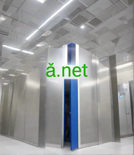 Cargar imagen en el visor de la galería, ǎ, ǎ.net, Domain names identify one or more IP addresses and are used in URLs to identify web pages. 1-Buchstaben-Domain-Umschlag, 1-Buchstaben-Domain-Strategien, 1-Buchstaben-Domain-SEO, Kurze Domain-Trends, 1-Buchstaben-Domain-Schlüsselwörter, 1-Buchstaben-Domain-Registrierung, 1-Buchstaben-Domain-Branche-Nachrichten