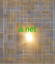 Load image into Gallery viewer, ǡ, ǡ.net, Domain names are a key part of the Internet infrastructure. They provide a human-readable address for any web server available on the internet. 1-Buchstaben-Domain-Portfolio, 1-Buchstaben-Domain-Markt, Investieren in 1-Buchstaben-Domains, 1-Buchstaben-Domain-Parking, 1-Buchstaben-Domain-Verlängerung