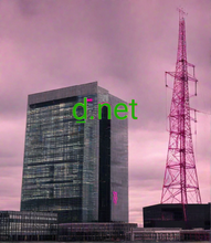 Cargar imagen en el visor de la galería, ḏ, ḏ.net, The 2-5.org domain data search tool gives you the ability to look up the current domain data for domain names and internet number resources. Volver a vender dominio de 1 letra, Estrategias de dominios de 1 letra, SEO para dominios de 1 letra, Tendencias de nombres de dominio cortos