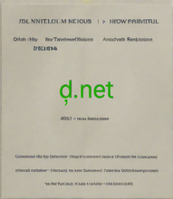 Cargar imagen en el visor de la galería, ḑ, ḑ.net, 2-5.org the fastest way to resolve your issue for your business. Invertir en nombres de dominio de una letra, Nombres de dominio de 1 letra únicos, Portafolio de dominios de 1 letra, Mercado de nombres de dominio de 1 letra, Inversiones en dominios de 1 letra, Aparcar dominio de 1 letra, Renovar dominio de 1
