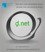 Load image into Gallery viewer, ḓ, ḓ.net, What is a domain name? A domain name is your website name. A domain name is the address where Internet users can access your website. Intermediario de dominios de 1 letra, Disponibilidad de dominios de 1 letra, Transferir dominio de 1 letra, Registro de dominios de 1 letra, Valor de un dominio de 1 letra