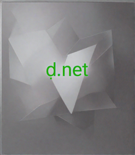 Cargar imagen en el visor de la galería, ḍ, ḍ.net, Make your crypto currency payments simple and build decentralized websites. Palabras clave de dominios de 1 letra, Registro de dominios de 1 letra, Noticias de la industria de dominios de 1 letra, Mejores prácticas para nombres de dominio de 1 letra, Ventas exclusivas de dominios de 1 letra