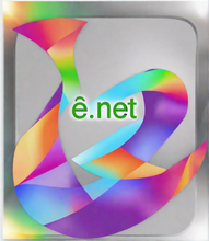 Load image into Gallery viewer, ȇ, ȇ.net, A domain name is an address or location on the Internet where information or activities can be found, such as a website. Nomes de domínio de 1 letra, Domínios de uma única letra, Nomes de domínio curtos, Domínios premium de 1 letra, Domínios de 1 letra raros, Comprar domínio de 1 letra