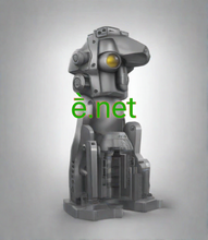 Cargar imagen en el visor de la galería, ḕ, ḕ.net, Can i use single letter domain for my website? Yes, your available online domain list on 2-5.org , How to find an affective website address? Branding de dominios de 1 letra, Búsqueda de dominios de 1 letra, Generador de nombres de dominio de 1 letra, Convenciones de nombres de dominio de 1 letra