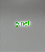 Load image into Gallery viewer, ḙ, ḙ.net, Why lease a domain with 2-5.org? With a wide range of single character domain names, a great platform and fast support, we've got you covered! Domínios de 1 letra exclusivos, Domínios de 1 letra de alta qualidade, Nomes de domínio de 1 letra para marca, Domínios de 1 letra expirados