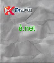 Load image into Gallery viewer, ḗ, ḗ.net, How to use a 1 letter domain name for your website? 1 letter domain names put a friendly face on hard-to-remember numeric internet addresses. Every computer on the internet has a unique internet protocol (IP) number. Leilões de domínios de 1 letra, Registrar domínio de 1 letra, Mercado de domínios de 1 letra