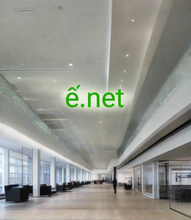 Load image into Gallery viewer, ế, ế.net, Lease & redirect 1 letter domain names in seconds. Plus, get freebies including free emails, free SSL and free subdomains when you reserve your domain name. Os nomes de domínio mais curtos possíveis, Extensões de domínio de 1 letra, Intermediário de domínios de 1 letra, Disponibilidade de domínios de 1 letra