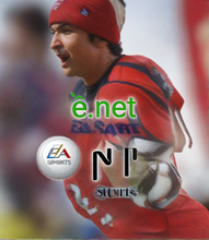 Load image into Gallery viewer, ề, ề.net, What is a domain? When referring to an Internet address or name, a domain or domain name is the location of a website. Avaliação de domínios de 1 letra, Vendas premium de domínios de 1 letra, Os nomes de domínio mais curtos, Adquirir domínio de 1 letra, Revender domínio de 1 letra, Domínios de letras raras