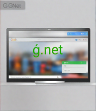 Cargar imagen en el visor de la galería, ǵ, ǵ.net, Is short domain better? Generally speaking, the shorter and more concise your URL is, the better. A shorter URL is easier to remember, fits easily on printed material, and is more likely to “stick” in someone's head so it can be recalled. Aste per i nomi di dominio a una singola lettera