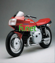 Load image into Gallery viewer, ȟ, ȟ.net, How short domains can be? 2-5.org is referring to their partners single letter domain names. Noms de domaine alphabétiques, Extensions d'une seule lettre, Noms de domaine d'une lettre expirés, Ventes aux enchères de noms de domaine d'une lettre, Place de marché pour les noms de domaine d'une lettre