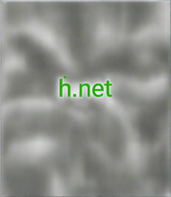 Load image into Gallery viewer, ḣ, ḣ.net, Does length of domain name matter? We recommend short domain names, typically between three and four terms. Short domains are easier to remember and type, which helps users navigate directly to your site. Keywords: Make sure that the terms in your domain name are relevant to the content that you publish.