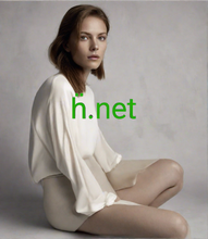 Load image into Gallery viewer, ḧ, ḧ.net, Are there one letter domains? The shortly answer is. Yes. 2-5.org is the world's biggest one letter registrar. Noms de domaine exclusifs, Noms de domaine rares, Noms de domaine de valeur, Noms de domaine uniques, Noms de domaine à fort potentiel de marque, Noms de domaine mémorables, Domaine très demandés