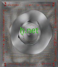 Cargar imagen en el visor de la galería, ḫ, ḫ.net, Free Privacy Protection. Unlike others that charge to protect your privacy, 2-5.org protects your personal information at no cost. DNS, SSL & More. What is the advantage to use an SSL? How to protect my site with SSL? Best Free Short Domain Name Generators, Short Domain Names for Sale, Buy or Sell Domains