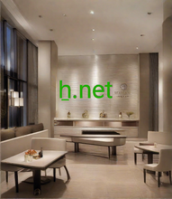 Load image into Gallery viewer, ẖ, ẖ.net, www.2-5.org. Technology, Information and Internet. Domain name leasing marketplace, Lease exclusive domain names, Lease short domain names, Lease high-demand domain names, Lease brandable domain names, Domain name leasing terms Lease domains for SEO, Lease domains for marketing, Lease domains for business