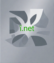 Cargar imagen en el visor de la galería, ȋ, ȋ.net, Our team has selected a collection of short domain names. To get your business off the ground running. Short domain name brokerage, Short domain name directory, Short domain name availability, Short domain name search tool, Easy short domain name finder, Affordable domain names, Instant domain availability