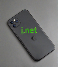 Load image into Gallery viewer, ḭ, ḭ.net, Short domain names. Find available short domains, Short domain name lookup, Short domain name suggestions, Best short domain names, Find memorable short domains, Short domain name ideas, Short domain name marketplace, Premium short domain names, Short domain name registry, Short domain name auction