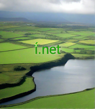 Load image into Gallery viewer, ḯ, ḯ.net, A short domain is straight to the point. It directly tells the audience what your brand is about. Find a short domain name, Search for short domain names, Short domain name finder, Discover short domain names, Find the perfect short domain, Short domain name search, Short domain name generator