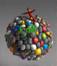 Load image into Gallery viewer, ḵ, ḵ.net, What's the advantage of choosing a short domain name? Shorter domain names that are an exact match for the name of the product or service that people are searching for are generally more authoritative than longer domain names. Pharmaceuticals distribution domain names, Travel agency domain names, e.com