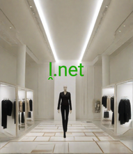 Load image into Gallery viewer, ḽ, ḽ.net, Short domains are seen as being more authoritative. Legal services domain names, Publishing domain names, Art and culture domain names, Non-profit organizations domain names, Clean technology domain names, Event planning domain names, Music industry domain names, Home improvement domain names, a.com, b.com