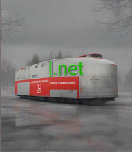 Cargar imagen en el visor de la galería, ḷ, ḷ.net, Explore the Shortest, Unique, Brandable domain names. Beauty and personal care domain names, Tourism and travel domain names, Renewable energy domain names, Information technology domain names, Gaming domain names, Biotechnology domain names, Architecture and design domains, Environmental services domains