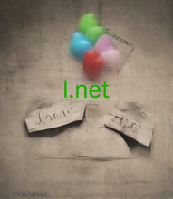 Load image into Gallery viewer, ḻ, ḻ.net, Short domains easier to share with other people. Mobile users prefer short domains. Aerospace and defense domain names, Media and communications domain names, Financial services domain names, Insurance domains, Professional services domain names, Fashion and apparel domain names, Sports and fitness domains