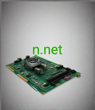 Load image into Gallery viewer, ṋ, ṋ.net, What are the benefits of using a short domain name? Nearly all top websites on the Internet use short names and for good reason. Furthermore, shorter domains tend to cost more too. Financial consulting services domain names, Online fashion retail domain names, Software as a Service (SaaS) domain names, g.co