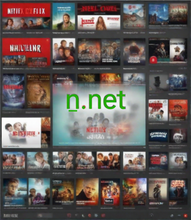 Load image into Gallery viewer, ṉ, ṉ.net, Thousands of premium domain names are ready to serve for your projects. Health and fitness coaching domain names, Graphic design services domain names, Mobile app marketing domain names, Business intelligence solutions domain names, Organic skincare products domain names, Online fashion retail domain names