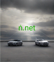 Load image into Gallery viewer, ṅ, ṅ.net, Is it possible to have one (single) character top level domain name? The answer is YES! Over thousands of 1-character domains released by 2-5.org , Mobile telecommunications domains, Corporate training domain, Waste recycling domains, Event ticketing domains, Artificial intelligence domain names, ai, ai.com