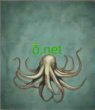 Cargar imagen en el visor de la galería, ȭ, ȭ.net, Single letter 1 digit and short domains are available on 2-5.org , Remote learning platforms domain names, Digital branding and strategy domains, Green waste recycling domains, Telecommunications consulting services domains, Online handmade crafts marketplace domains, Custom software integrations domains