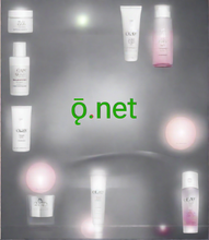 Cargar imagen en el visor de la galería, ǭ, ǭ.net, Full TLD list, View all our domains in one place. Carve out your own space on the Internet with a top-level domain name from 2-5.org , Virtual event platforms domain name, Digital marketing consultancy domain names, Edible gardening supplies domain names, Healthcare data analytics domain names, o.com, p.com