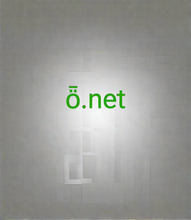 Cargar imagen en el visor de la galería, ȫ, ȫ.net, What's the reverse auction? A reverse auction is a strategy used in sourcing between buyers and suppliers in which sellers compete with one another to win the business of the buyer. Mobile banking applications domain names, Agile project management domain names, Environmental research and analysis domains