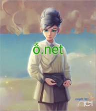 Load image into Gallery viewer, ỗ, ỗ.net, What is a reverse auction? In a reverse auction prices trend down as the bidding goes on, rather than up, as they would in a typical auction. Mental health and wellness platforms domains, Online music streaming platforms domains, Clean transportation solutions domains, Custom promotional products domains