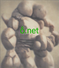 Load image into Gallery viewer, ṍ, ṍ.net, Reverse auction, Is reverse auction popular? Reverse auctions gained popularity with the emergence of internet-based online auction tools that enabled multiple sellers to connect with a buyer on a real-time basis. Data science consulting domain names, Custom web application development domain names, m.com