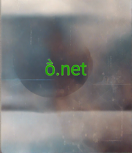 Load image into Gallery viewer, ṑ, ṑ.net, Latin Extended Additional, What is Latin Extended Additional? Latin Extended Additional is a block of the Unicode standard. The characters in this block are mostly precomposed combinations of Latin letters with one or more general diacritical marks. Sustainable tourism companies domain names, k.com, l.com