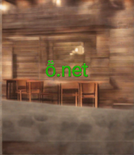 Load image into Gallery viewer, ṏ, ṏ.net, Domain names with special characters. Domain names containing such letters are called IDN or internationalized domain names. IDN domain names. Healthcare technology solutions domain names, Digital content creation domain names, SaaS project management tools domain names, Sustainable energy solutions domains