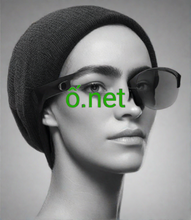 Load image into Gallery viewer, ố, ố.net, What's IDN? Internationalized Domain Names (IDNs) is the term used for Internet domain names written using local languages and scripts. Domain Names for Software Developers, Domain Names for HR Specialists, Domain Names for Nurse Practitioners, Domains for Account Managers, Domains for Financial Controllers