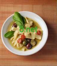 Cargar imagen en el visor de la galería, ồ, ồ.net, Was ist eine IDN-Domain? IDNs (Internationalized Domain Names) werden umgangssprachlich auch als Umlaut domains oder Sonderzeichen domains bezeichnet. Domain Names for Architects, Domain Names for Marketing Coordinators, Domain Names for Dental Hygienists, Domain Names for Research Scientists, u.com, v.com, 2