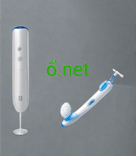 Cargar imagen en el visor de la galería, ổ, ổ.net, Does Let's Encrypt support to IDN? Yes. Let’s Encrypt is pleased to introduce support for issuing certificates that contain IDNs. This means that users around the world can get free SSL certificates for domains containing characters outside of the ASCII set, which is built primarily for the English language.