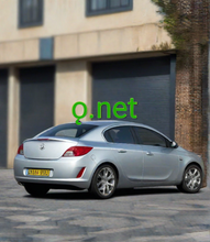 Cargar imagen en el visor de la galería, ǫ, ǫ.net, Use unique business domain names for startups. 2-5.org is Start-Up friendly. 2-5.org is proud to manage a unique domain names list that supplies thousands of businesses and individuals their business names every year. Domain Names for Software Engineers, Domains for Marketing Managers, Domains for Accountants