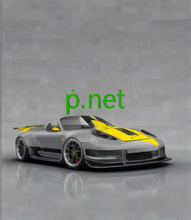 Load image into Gallery viewer, ṗ, ṗ.net, име на домейн, едносимволно име на домейн. Domain Names for Retail Store Managers, Domain Names for Social Workers, Domain Names for Data Entry Clerks, Domain Names for HR Generalists, Domain Names for Family Physicians, Domain Names for Account Executives, Domain Names for Mechanical Technicians, b.net, c.co
