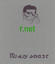Cargar imagen en el visor de la galería, ȓ, ȓ.net, doménové jméno, jednoznakové doménové jméno. Domain Names for Nurse Anesthetists, Domain Names for Business Development Managers, Domain Names for Interior Designers, Domain Names for Supply Chain Managers, Domain Names for Software Quality Assurance Analysts, Domain Names for Research Analysts, z.com, m.me