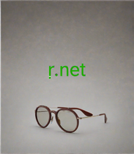 Load image into Gallery viewer, ṛ, ṛ.net, jeneng domain, siji karakter jeneng domain. Domain Names for Photographers, Domain Names for Investment Bankers, Domain Names for Operations Analysts, Domain Names for Physical Education Teachers, Domain Names for Receptionists, Domain Names for Marketing Analysts, Domain Names for IT Project Managers, t.me